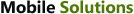 Hosted Voip Systems