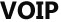 VOIP
